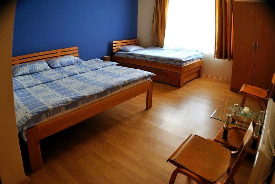 Villa Ana Marija Duracka Reka Luaran gambar