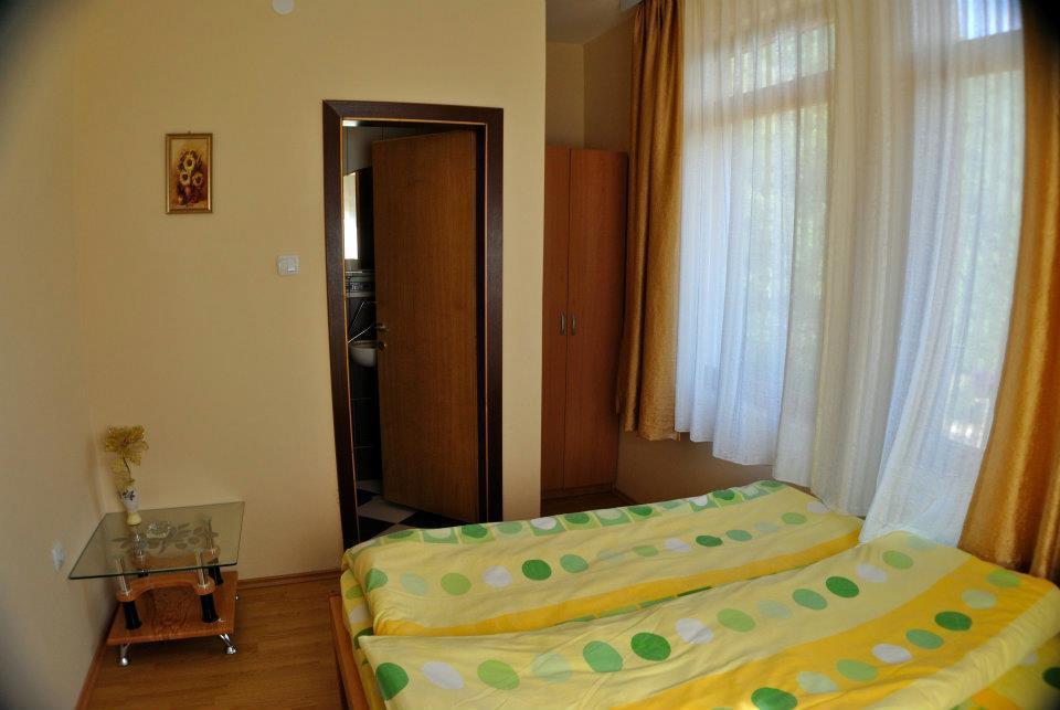 Villa Ana Marija Duracka Reka Luaran gambar