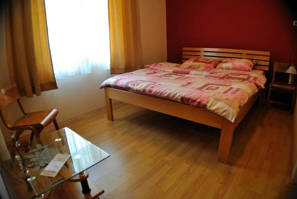 Villa Ana Marija Duracka Reka Luaran gambar