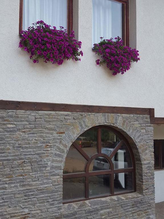 Villa Ana Marija Duracka Reka Luaran gambar